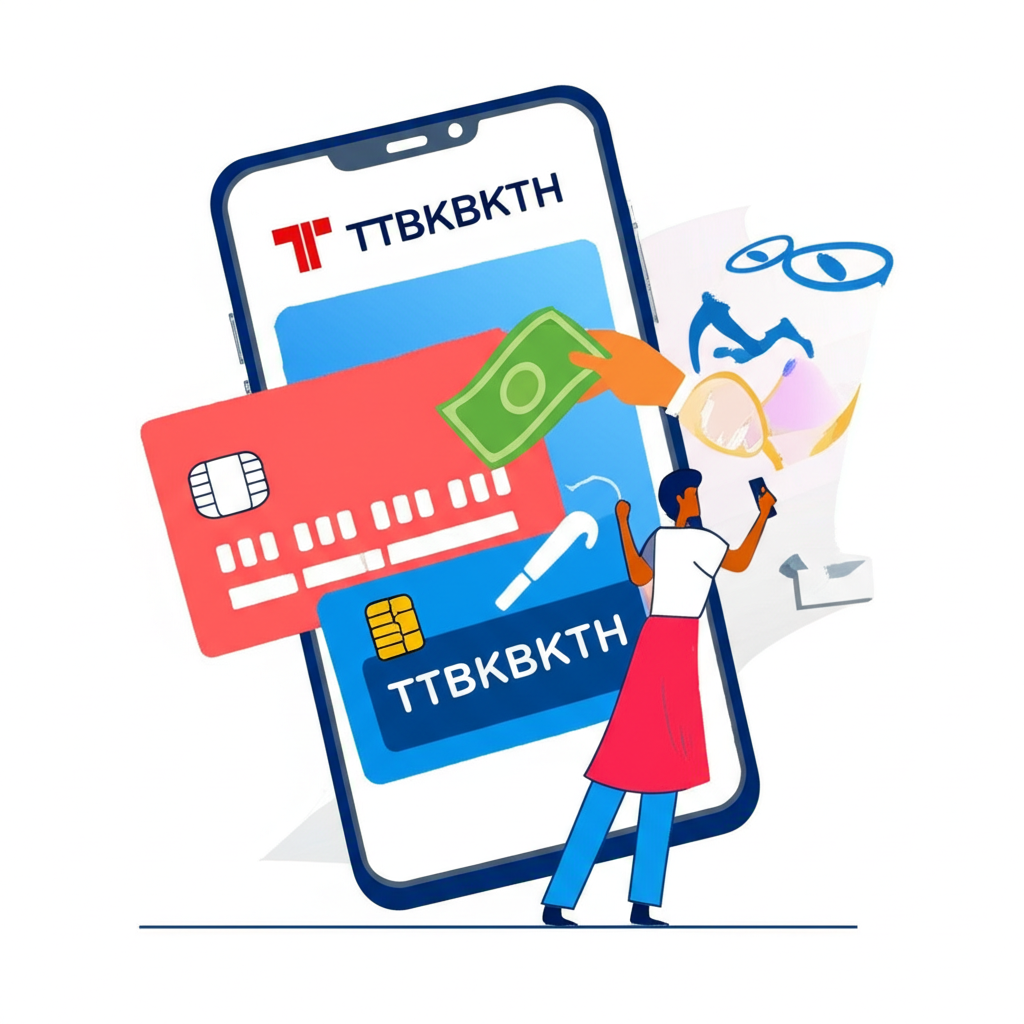 Transsaction Code Ttb Swift Code TTB: รหัสสำคัญที่ต้องรู้! โอนเงินระหว่างประเทศกับ TTB ให้ ...