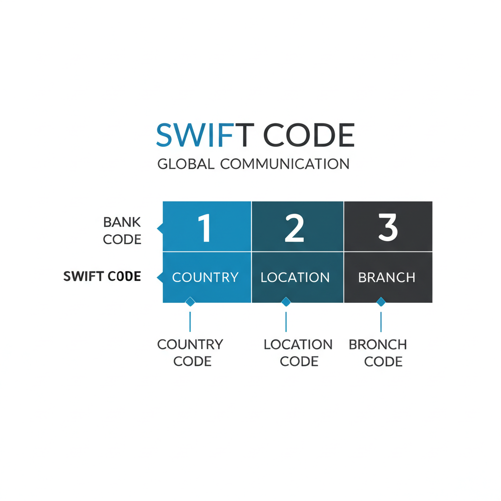 Transsaction Code Ttb SWIFT Code TTB คืออะไร? คู่มือครบวงจร โอนเงินต่างประเทศกับทีทีบี มั่นใจ ...