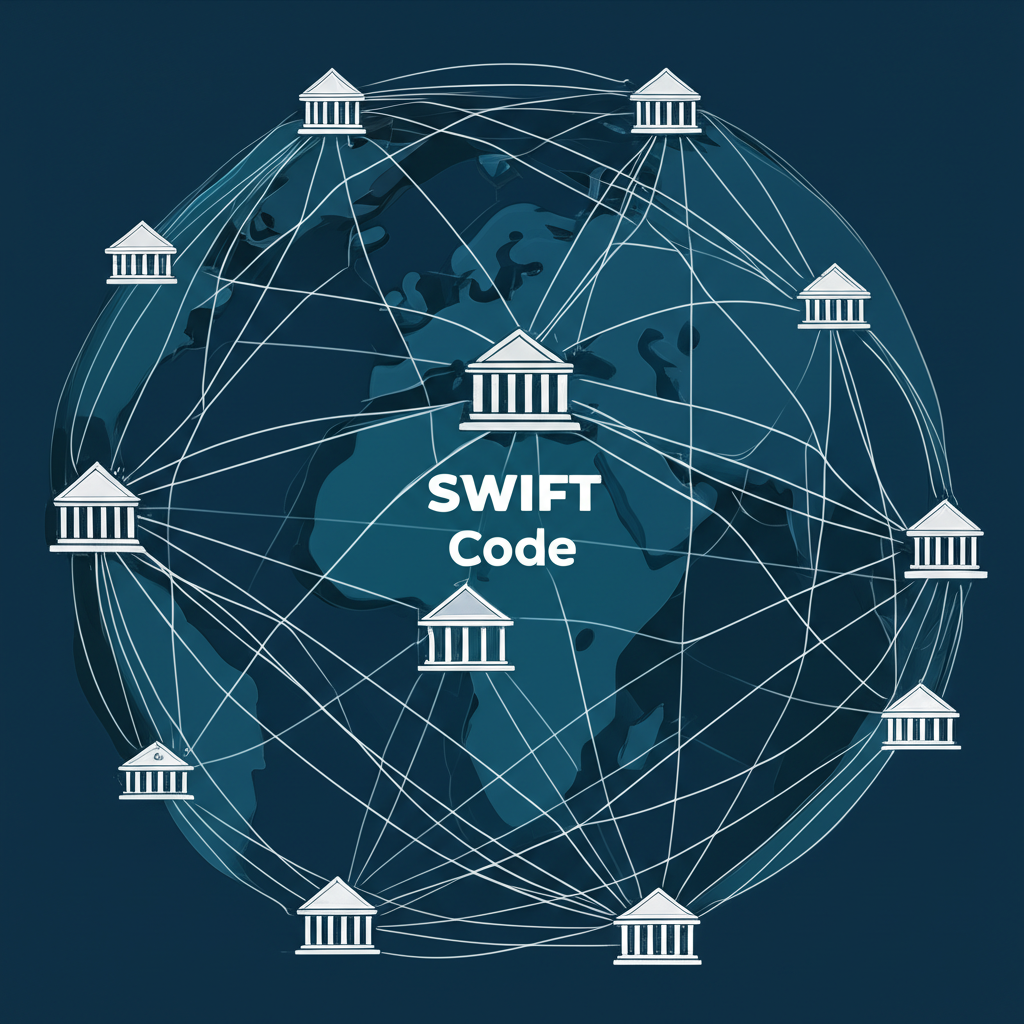 Transsaction Code Ttb SWIFT Code ธนาคารทหารไทยธนชาต (TTB): รหัส TMBKTHBK ใช้ทำอะไร? พร้อมวิธี ...